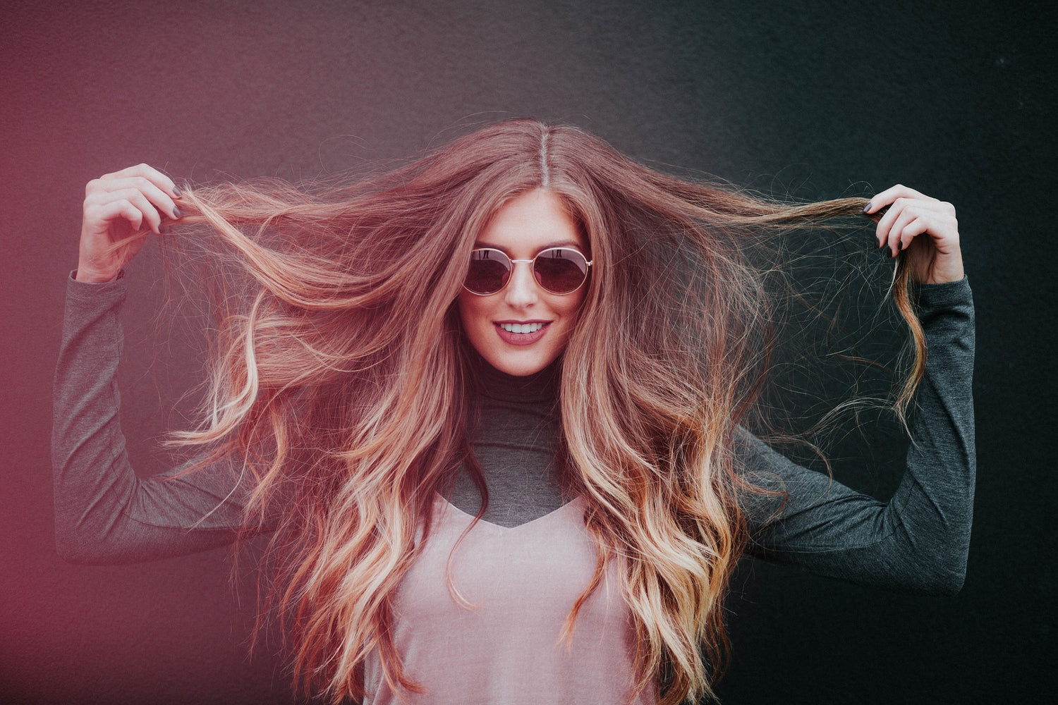 Hair Growth Treatment