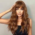 Hair Extensions