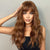 Hair Extensions