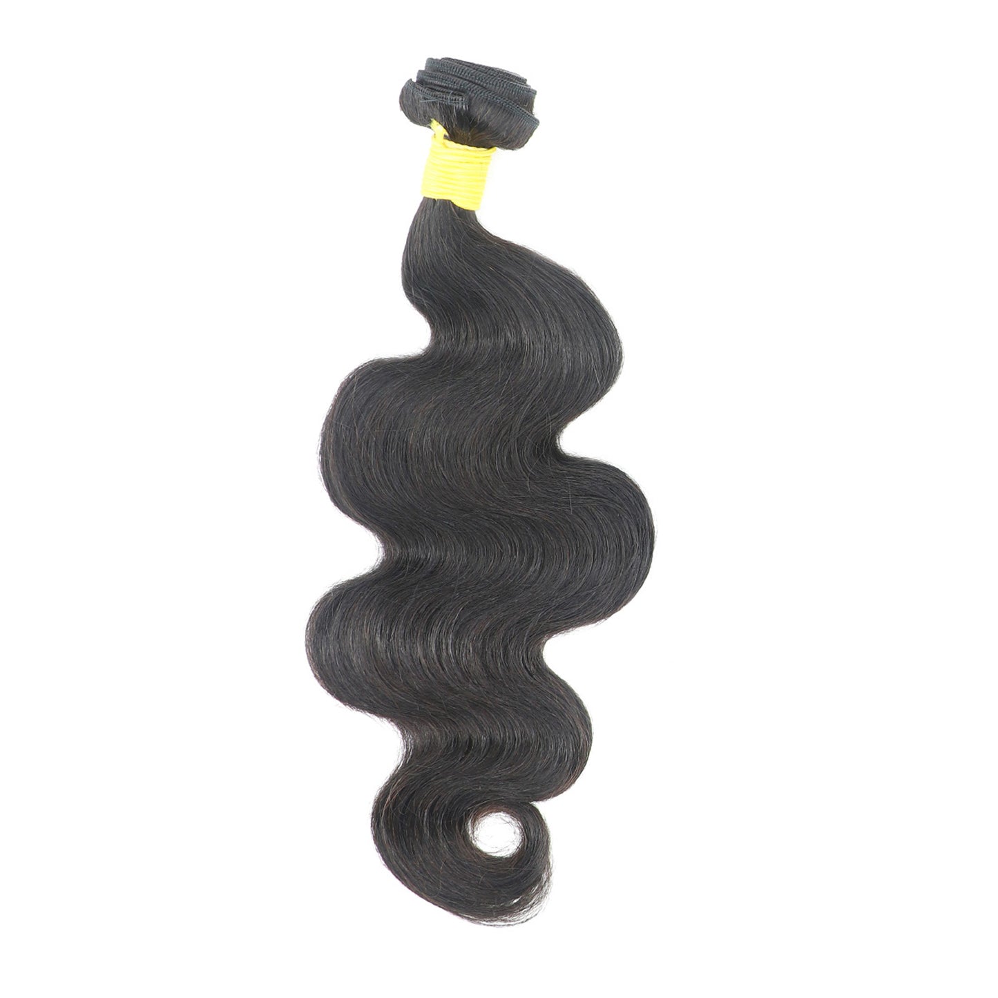 Body Wave