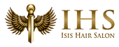 IHS