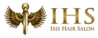 IHS